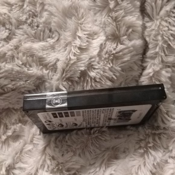 Brand NEW L'OReal Mini Eyeshadow Palette - Picture 3 of 9